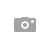 Комплект плат для гироскутера  CS-GSPART_PLATEKIT для: CS-GYROCYCLE_SPACE черный